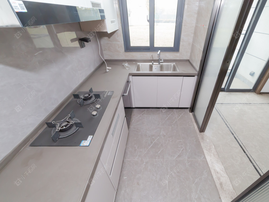 常州阳光城禹洲宸悦在售二手房源室内图_小牛看房