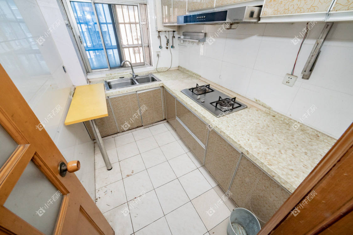 常州清凉东村在租房源_小牛看房