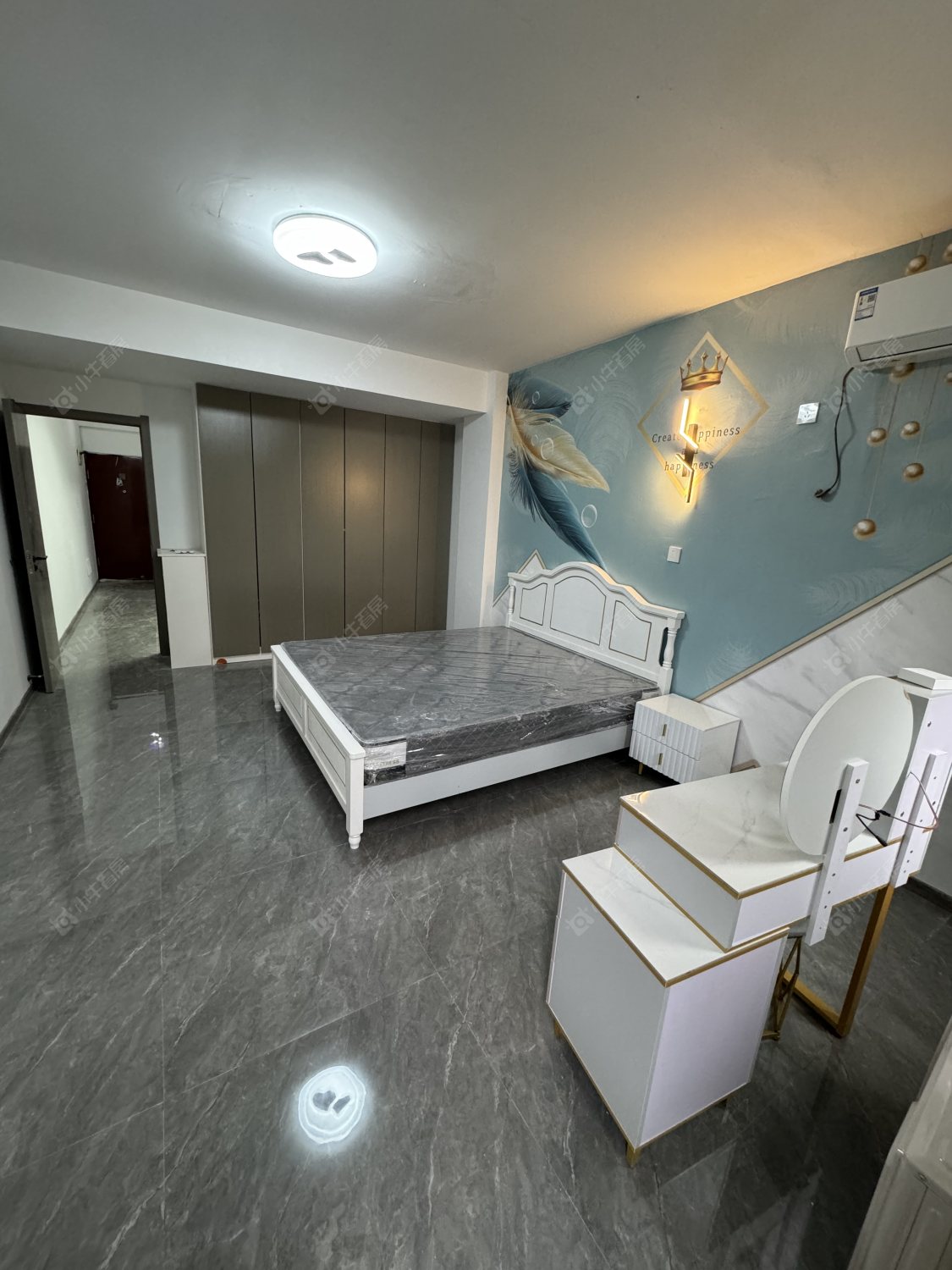 常州东坡雅居在租房源_小牛看房