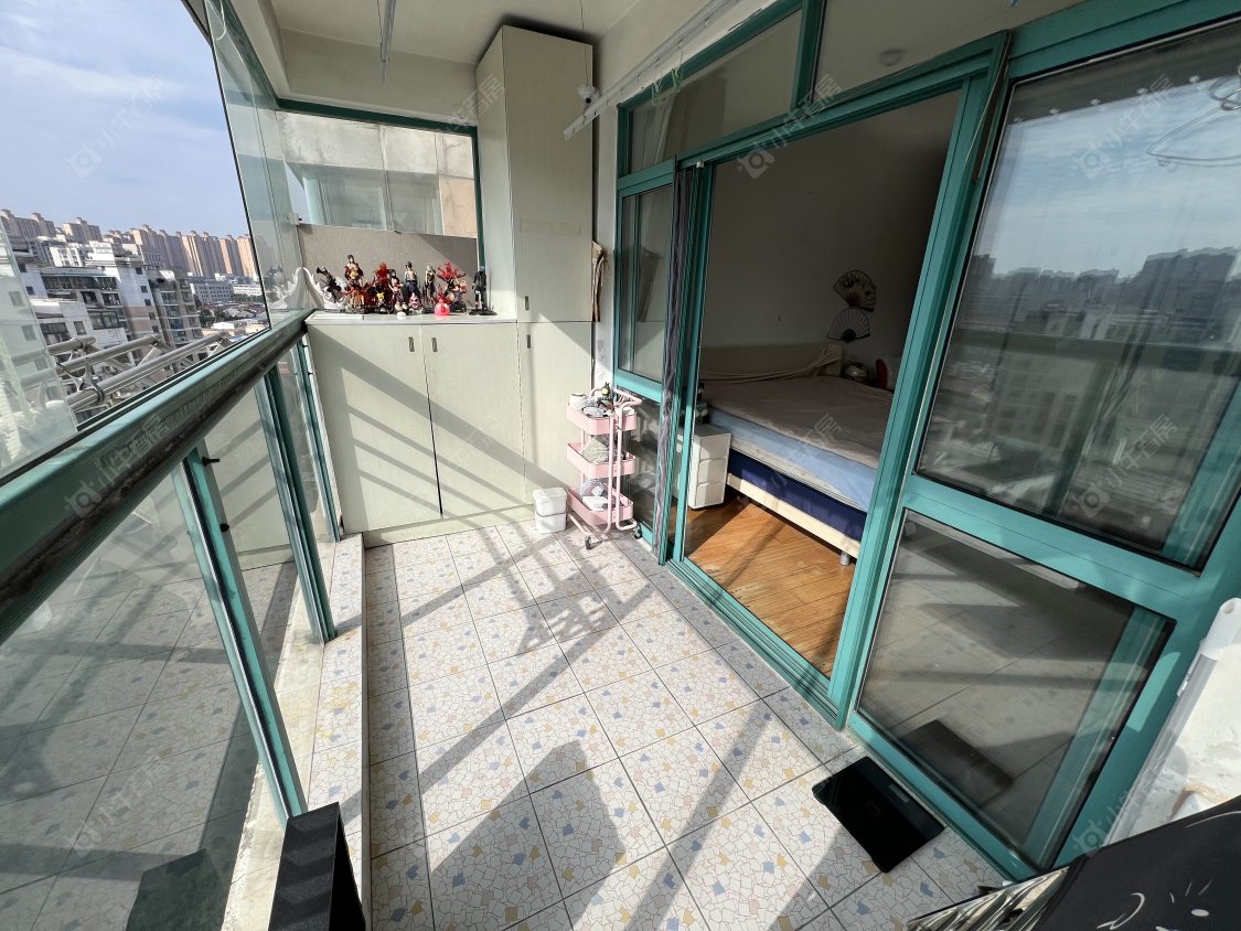 嘉顺花园房源室内图 常州嘉顺花园在租房源室内图_小牛看房