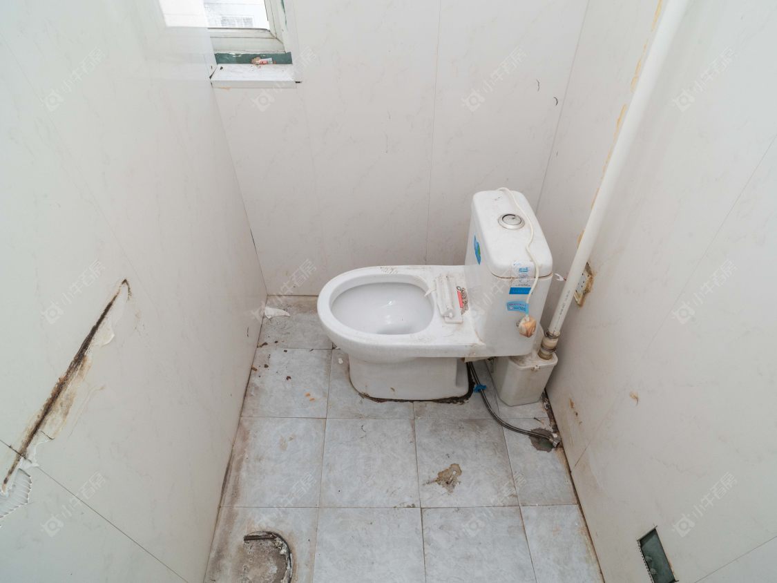 运河花园房源室内图 常州运河花园在售二手房源室内图_小牛看房