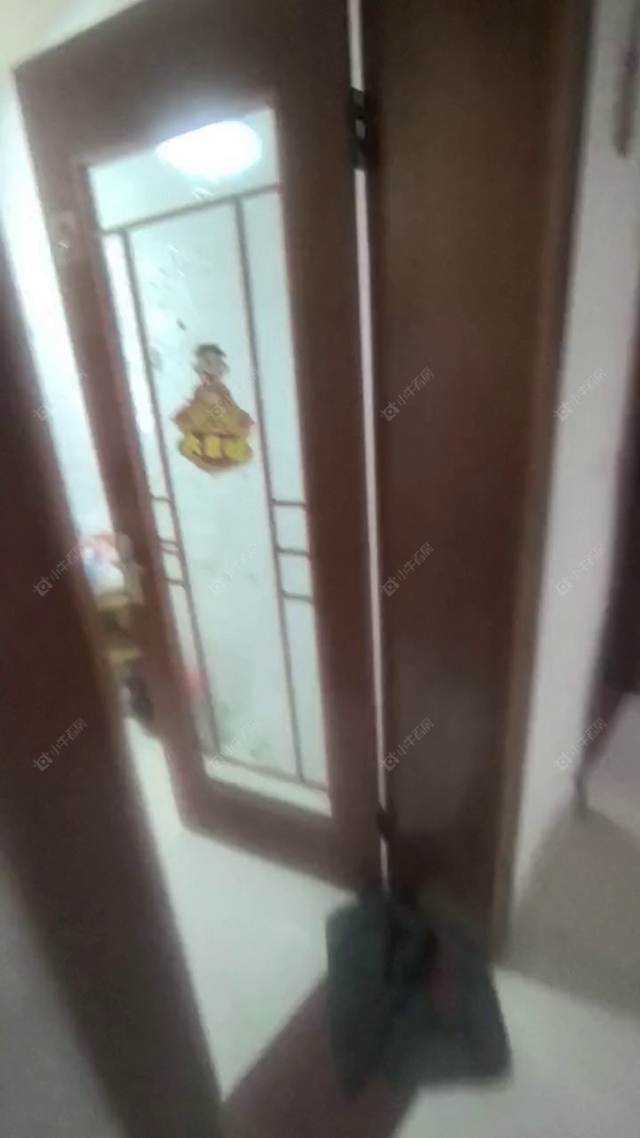 常州清水湾花园三期租房_清水湾花园三期2室2厅房源出租