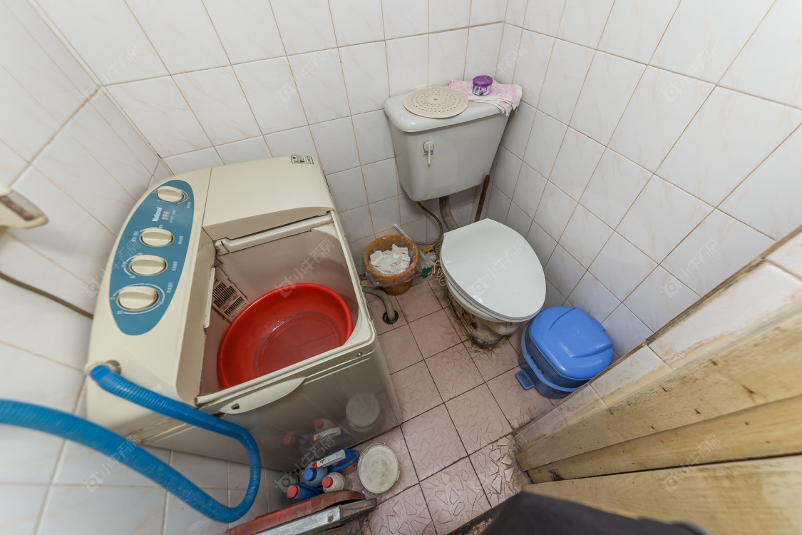 新丰街西楼房源室内图 常州新丰街西楼在售二手房源室内图_小牛看房