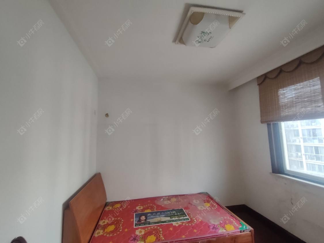 四季新城南苑房源室内图 常州四季新城南苑在租房源室内图_小牛看房