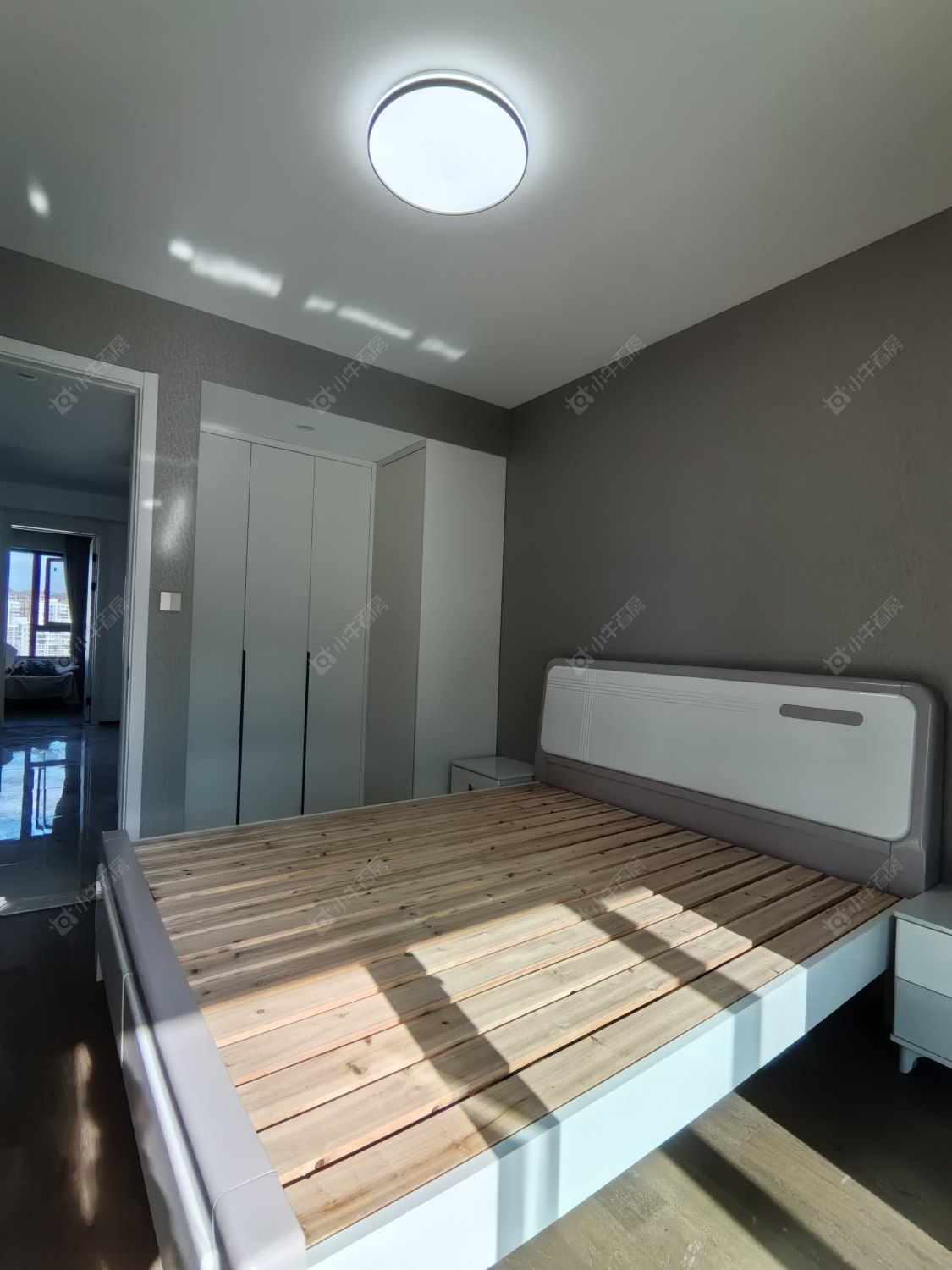 常州雅居乐路劲棠颂在租房源_小牛看房