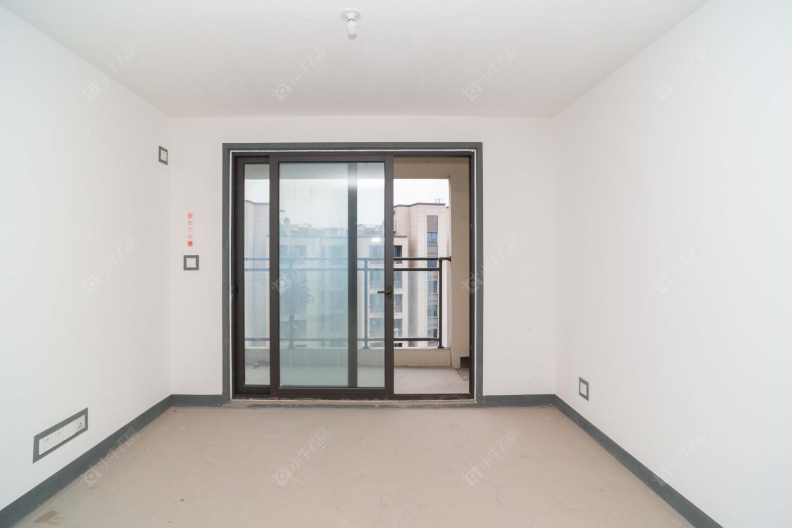 保利和光晨樾房源 常州保利和光晨樾在售二手房源_小牛看房