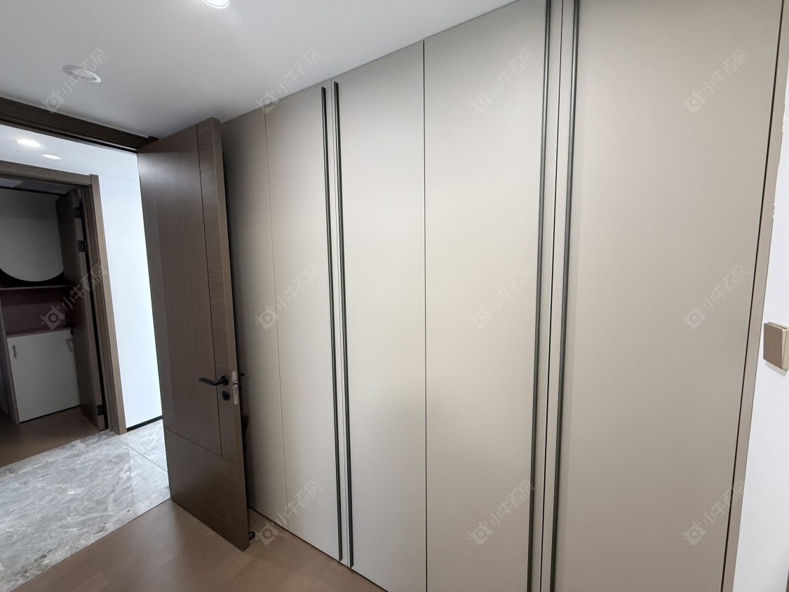 万科四季都会房源室内图 常州万科四季都会在租房源室内图_小牛看房