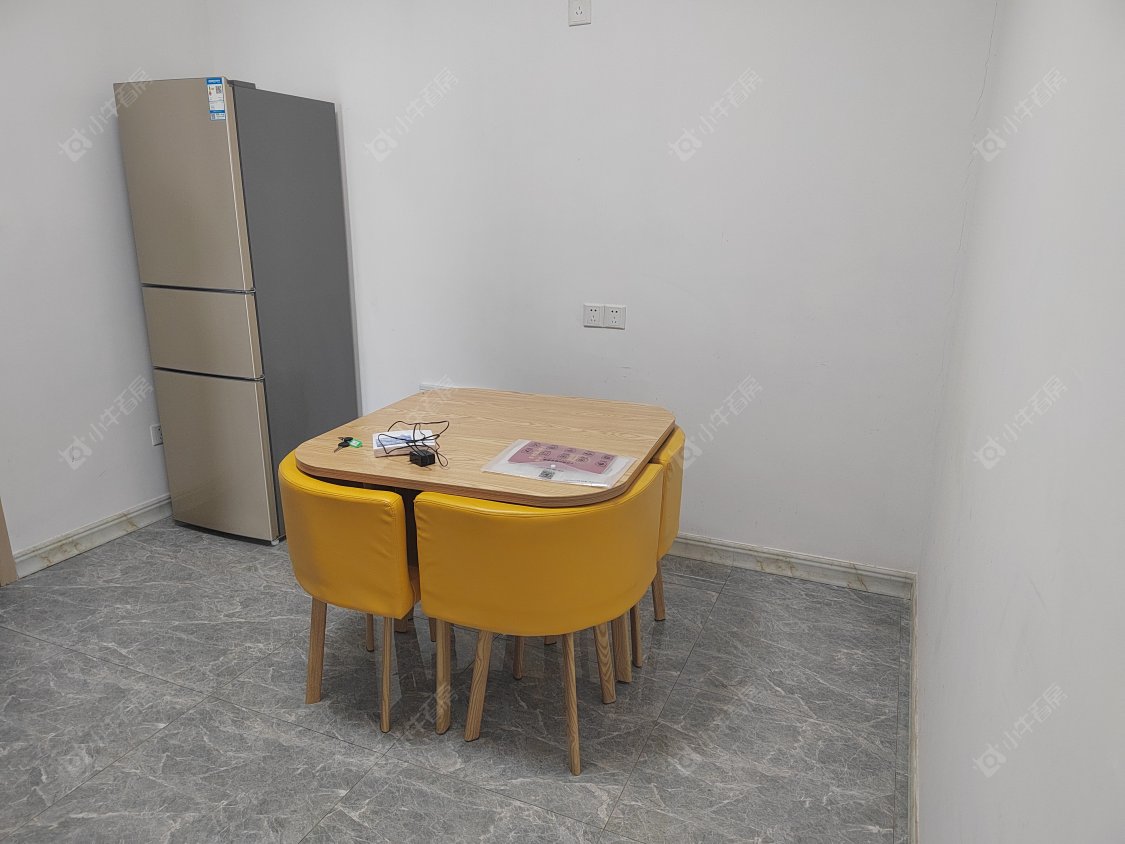 常州宝龙城市广场在租房源_小牛看房