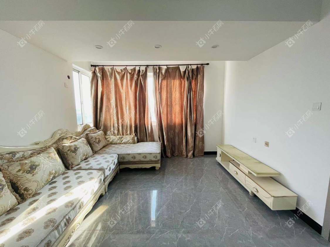 常州沈家花苑4室2厅在租房源出租