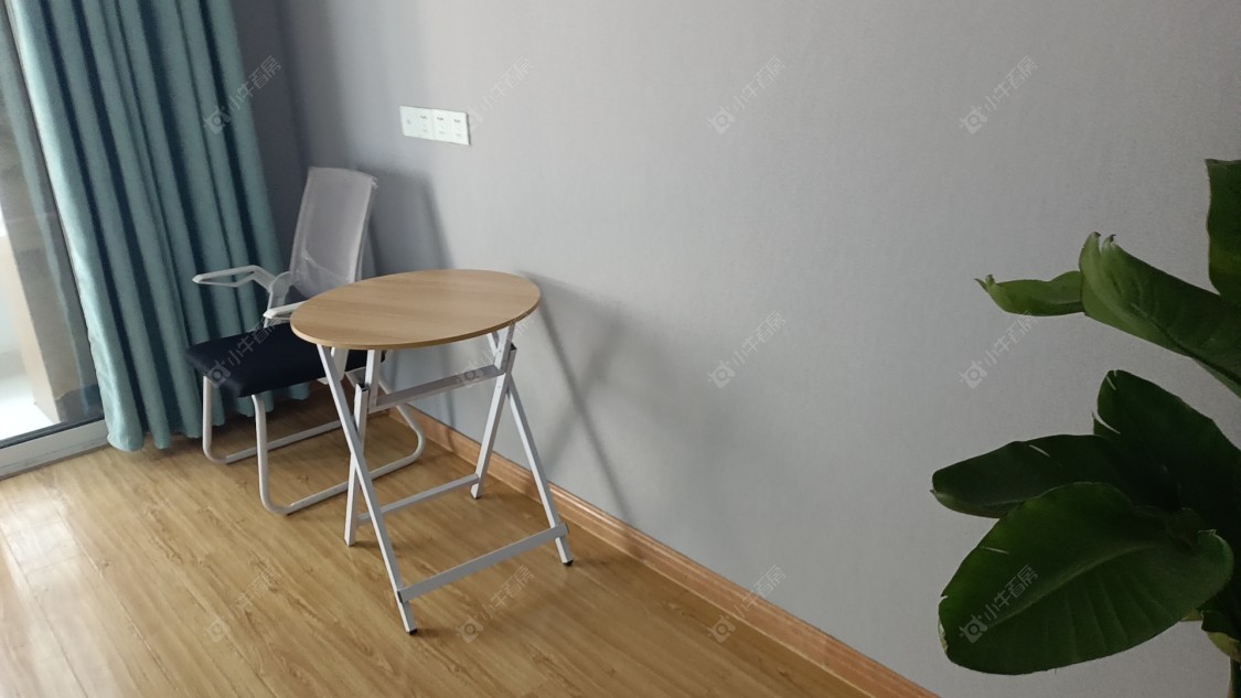 常州中奥珑郡在租房源_小牛看房