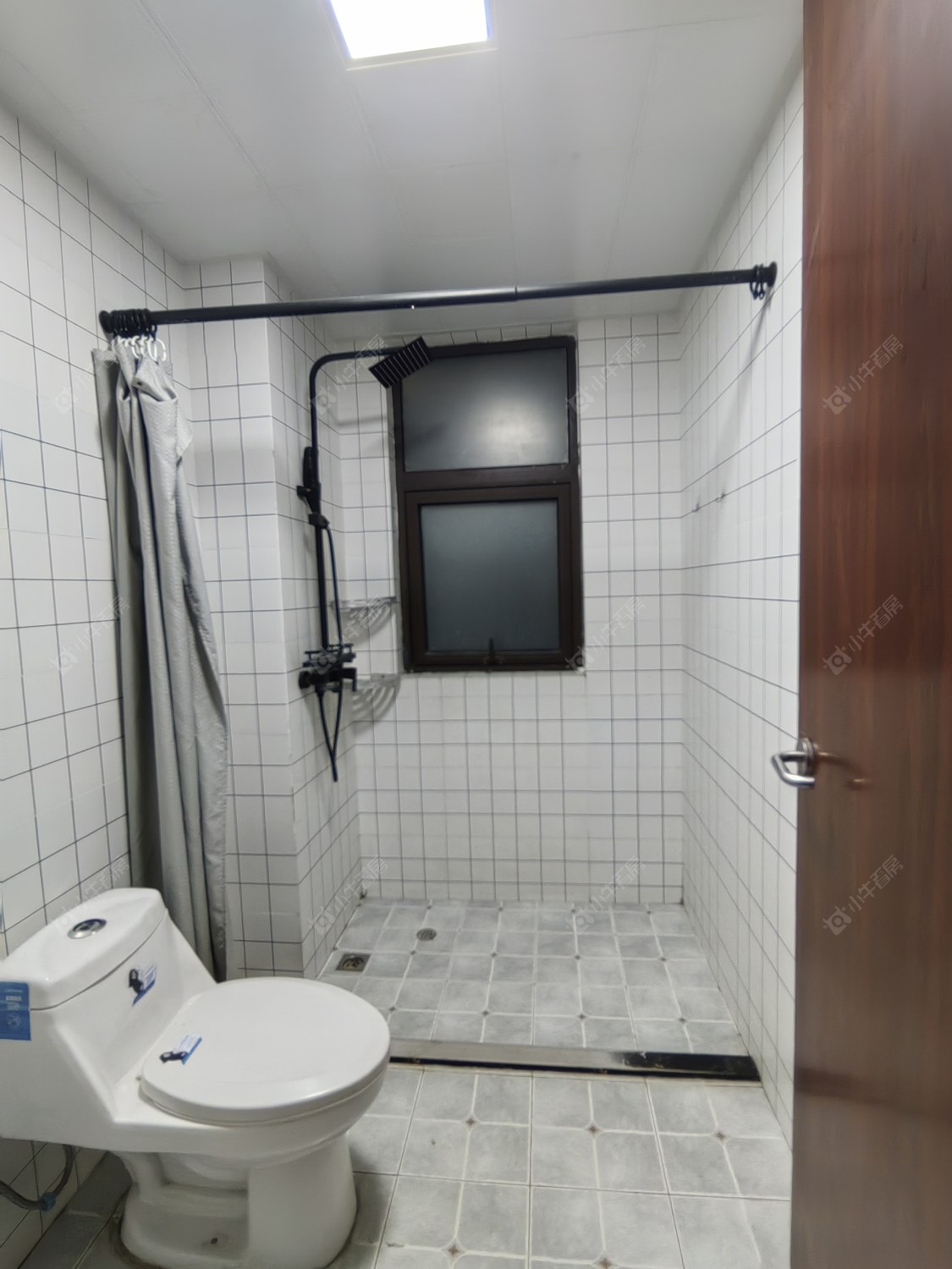 常州香聚雅苑东区在租房源_小牛看房