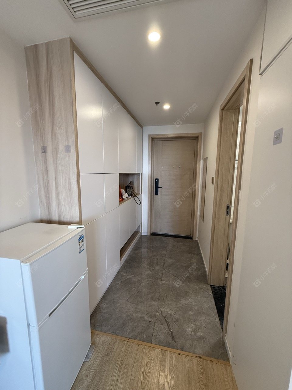 九洲花园四期房源室内图 常州九洲花园四期在租房源室内图_小牛看房