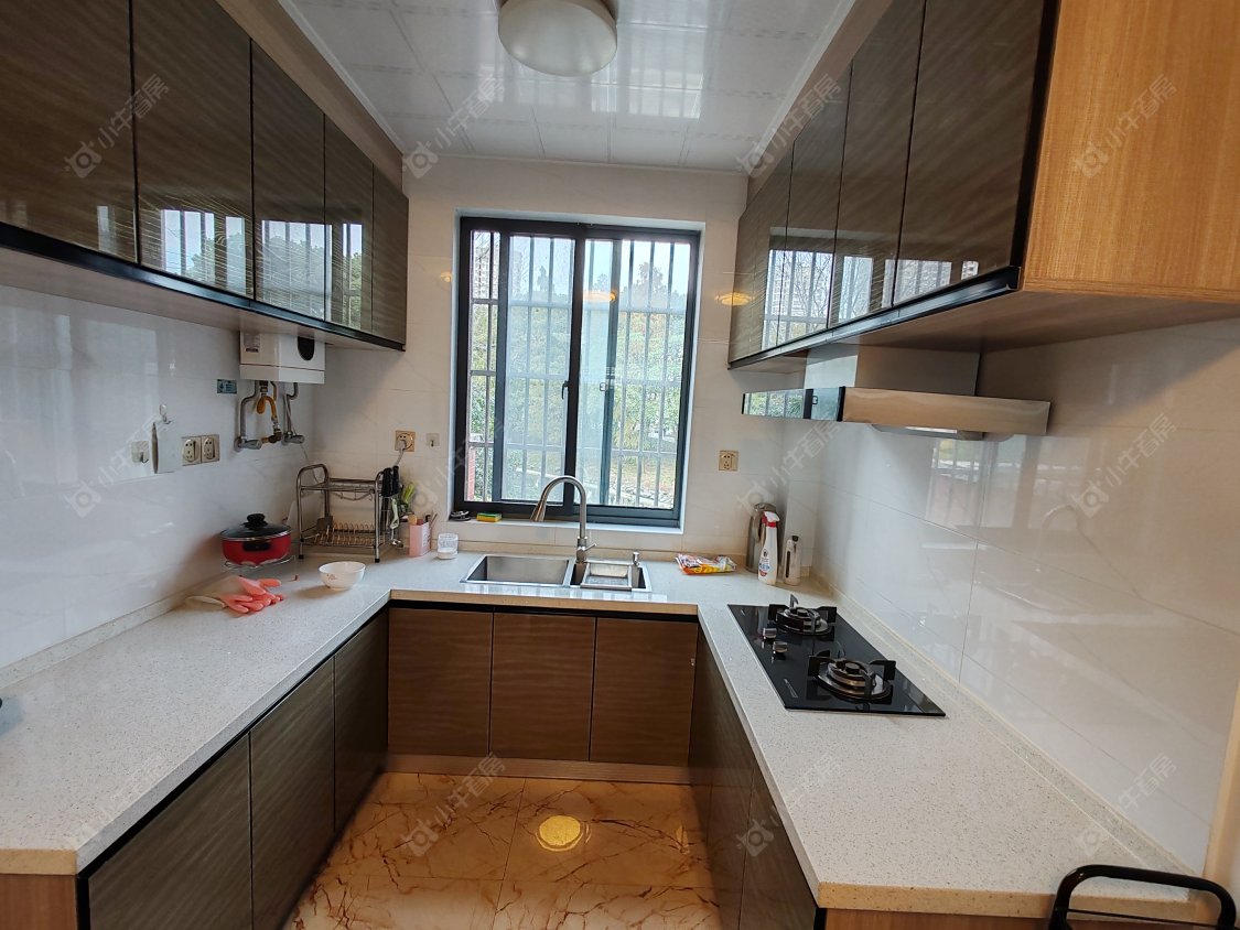 常州顺园八村北区在租房源_小牛看房