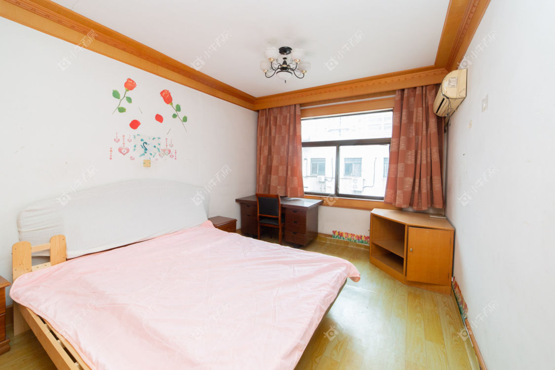 常州巢丰苑在租房源_小牛看房