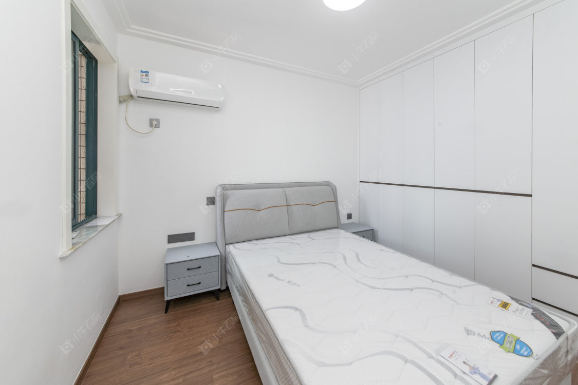 南田雅园房源室内图 常州南田雅园在售二手房源室内图_小牛看房