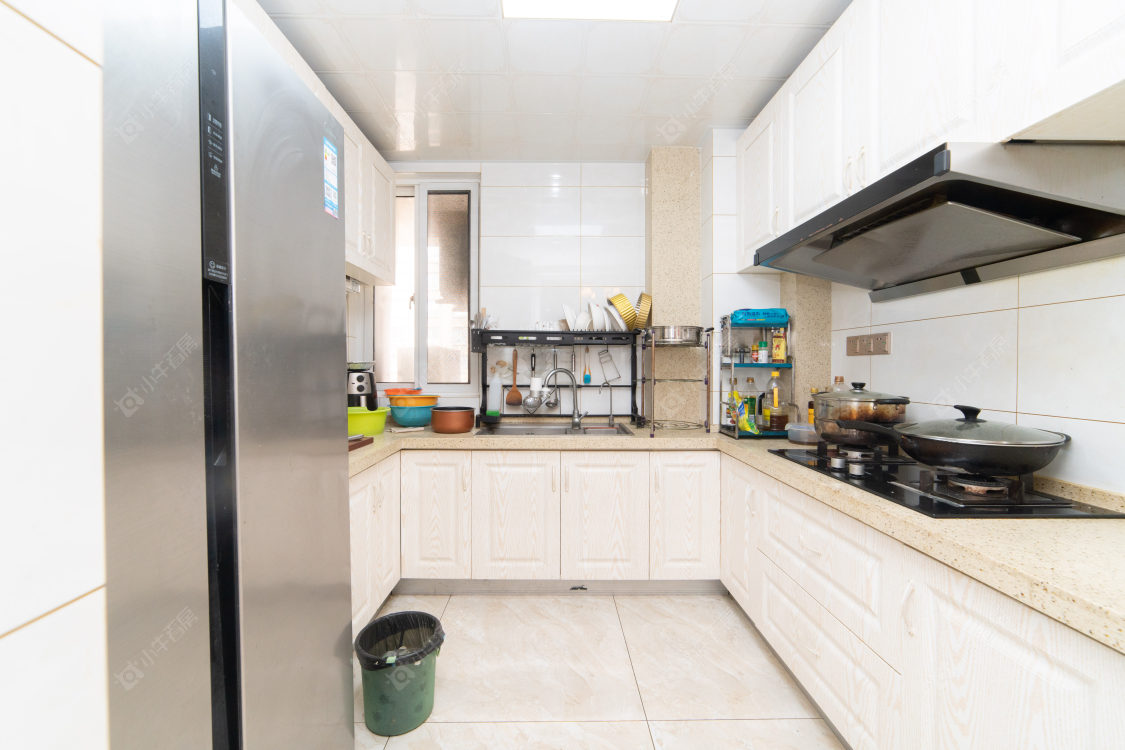 路劲城市印象房源室内图 常州路劲城市印象在售二手房源室内图_小牛看房