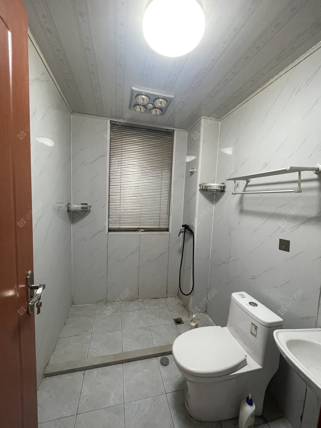 常州临津花园在租房源_小牛看房