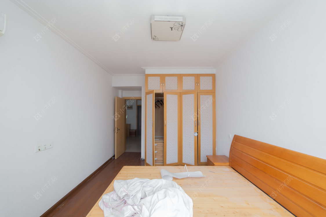 常州新城蓝钻苑南区在售二手房_小牛看房