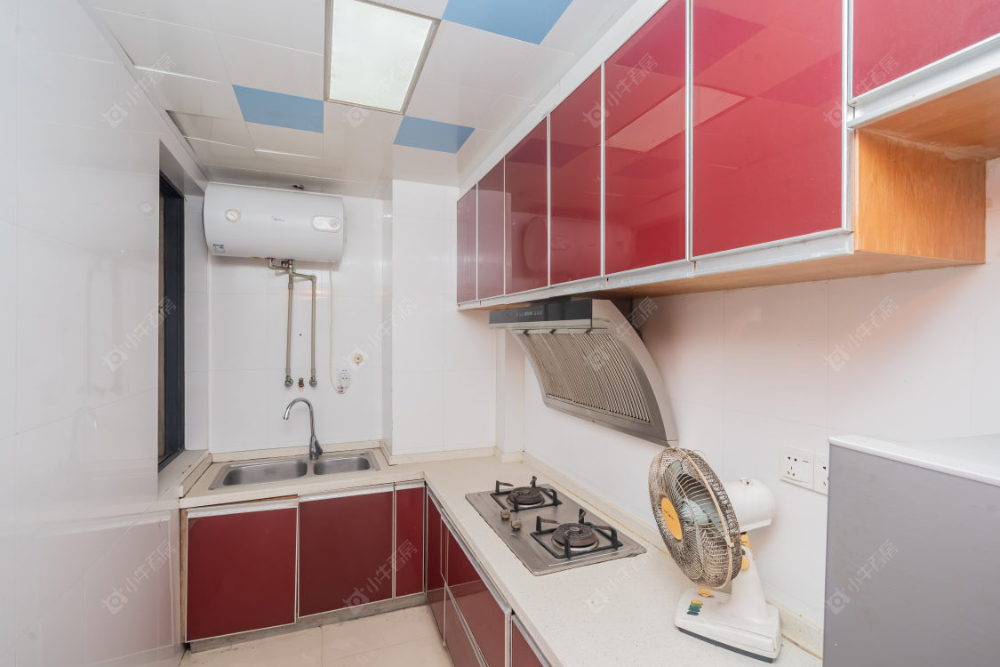 蔷薇家园房源室内图 常州蔷薇家园在售二手房源室内图_小牛看房