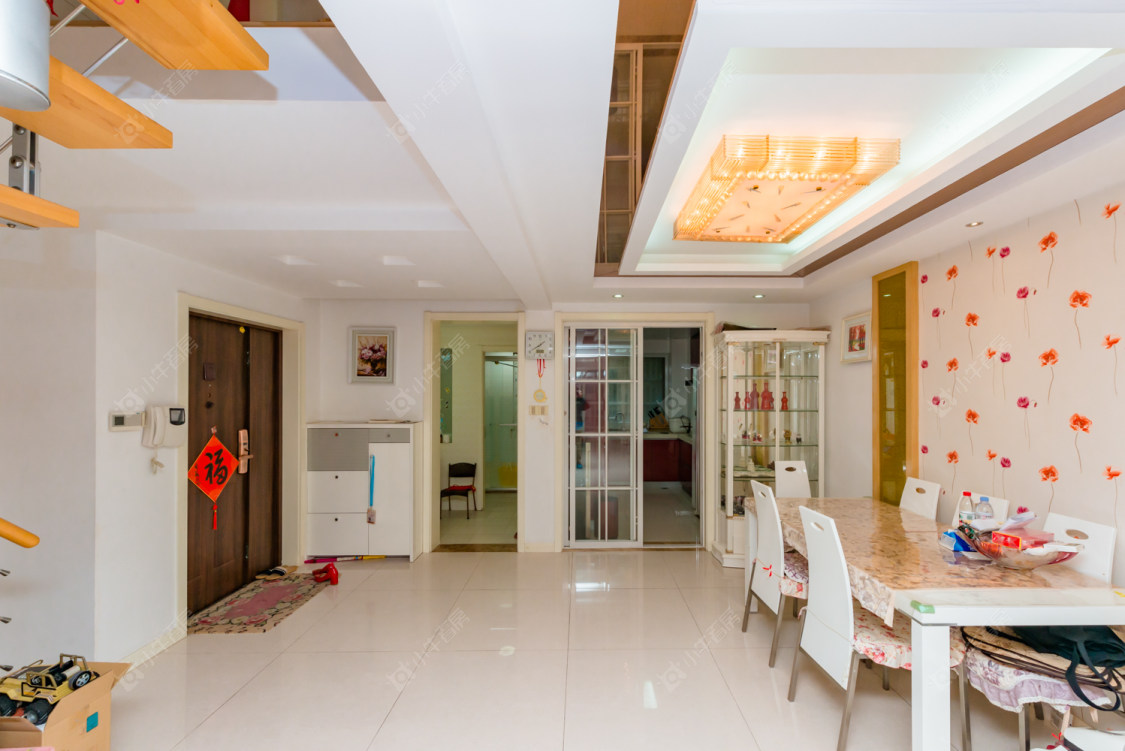 常州铭巷家园在售二手房_小牛看房