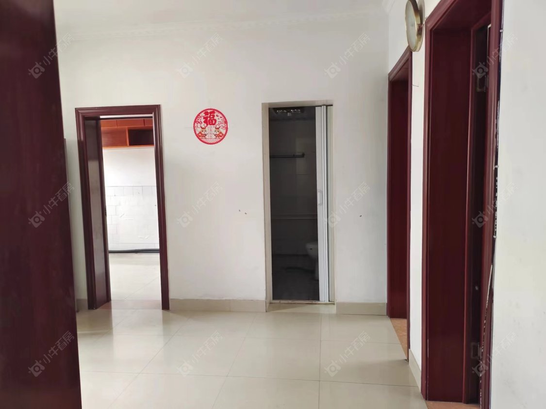 清潭许家巷房源 常州清潭许家巷在租房源_小牛看房