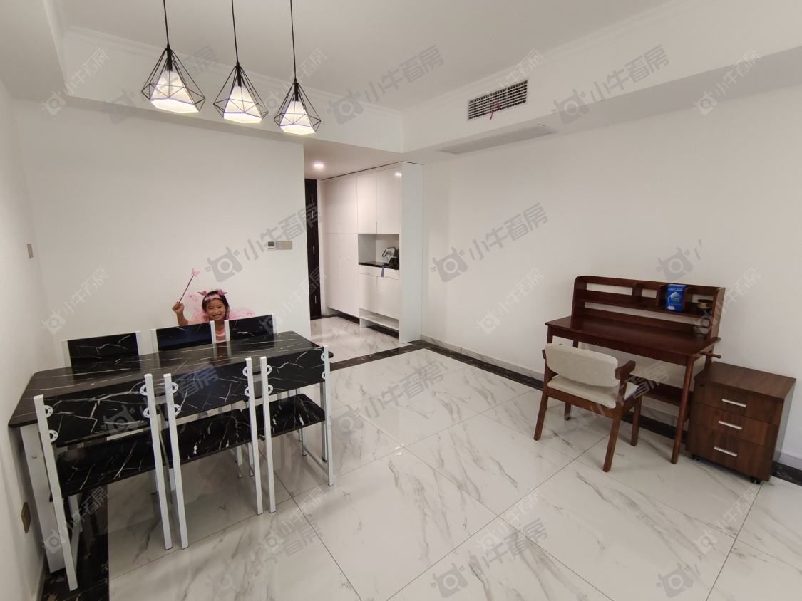 常州碧桂园壹号天禧在租房源_小牛看房