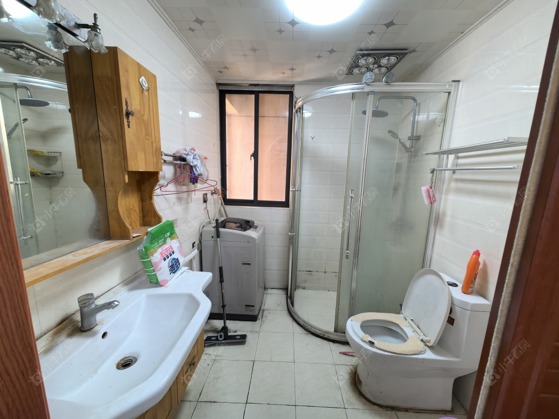 常州玲珑花园在租房源_小牛看房