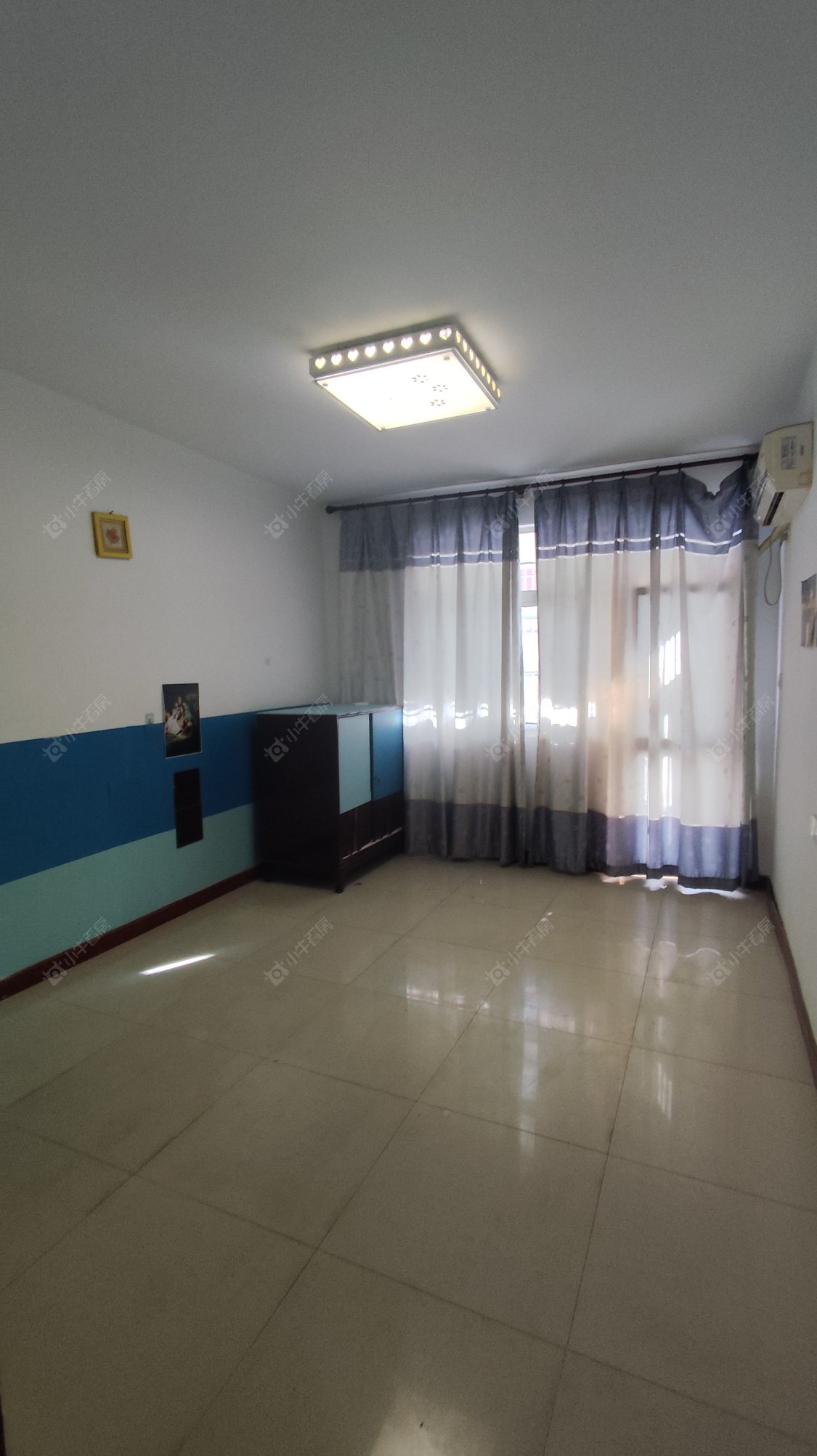 汇丰一村房源 常州汇丰一村在租房源_小牛看房