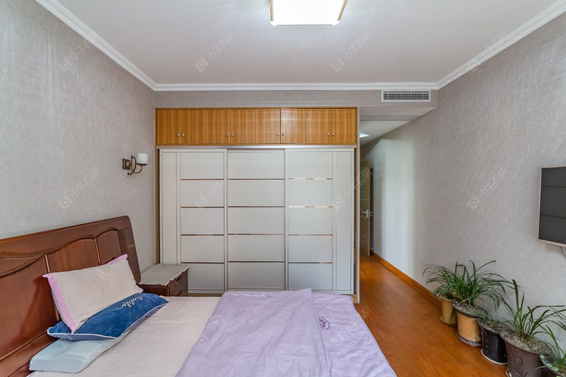 金地格林郡房源室内图 常州金地格林郡在售二手房源室内图_小牛看房