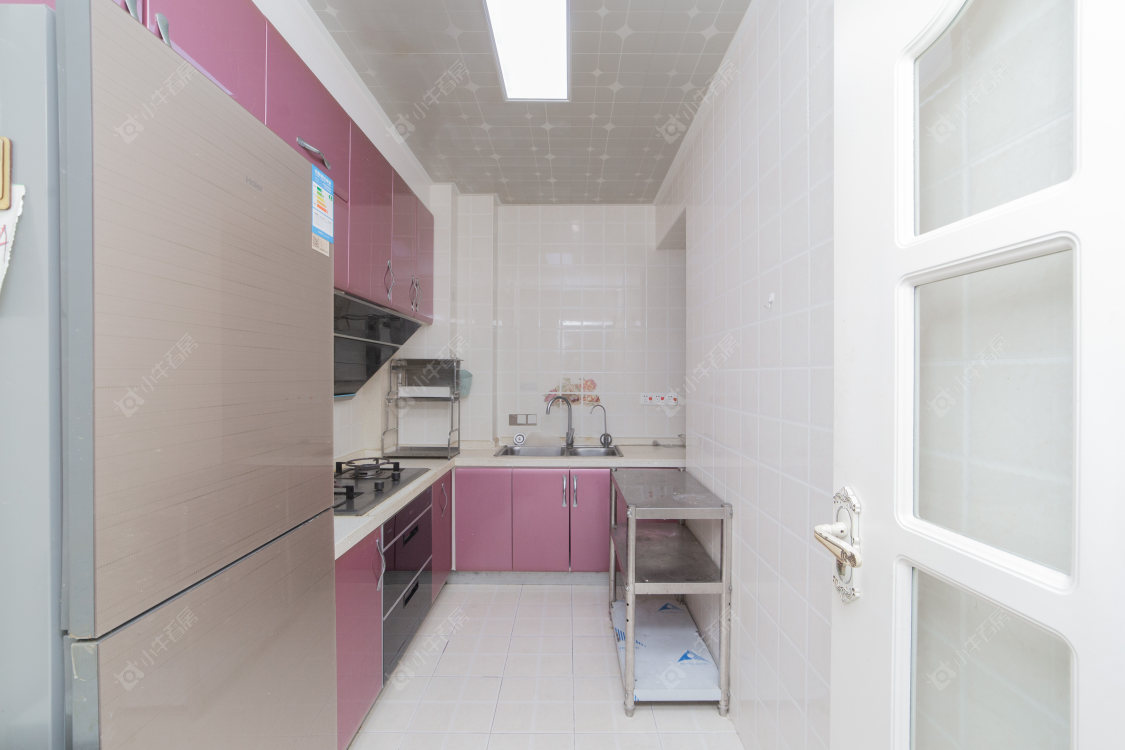 常州飞龙新苑在售二手房源室内图_小牛看房