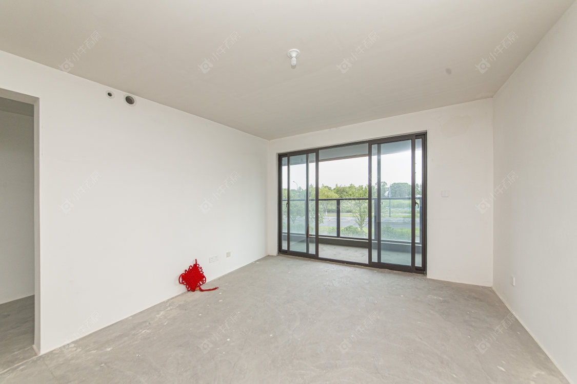 常州建源西江月在售二手房源_小牛看房