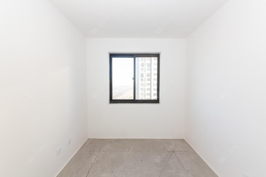 常州新欣嘉园在售二手房源室内图_小牛看房