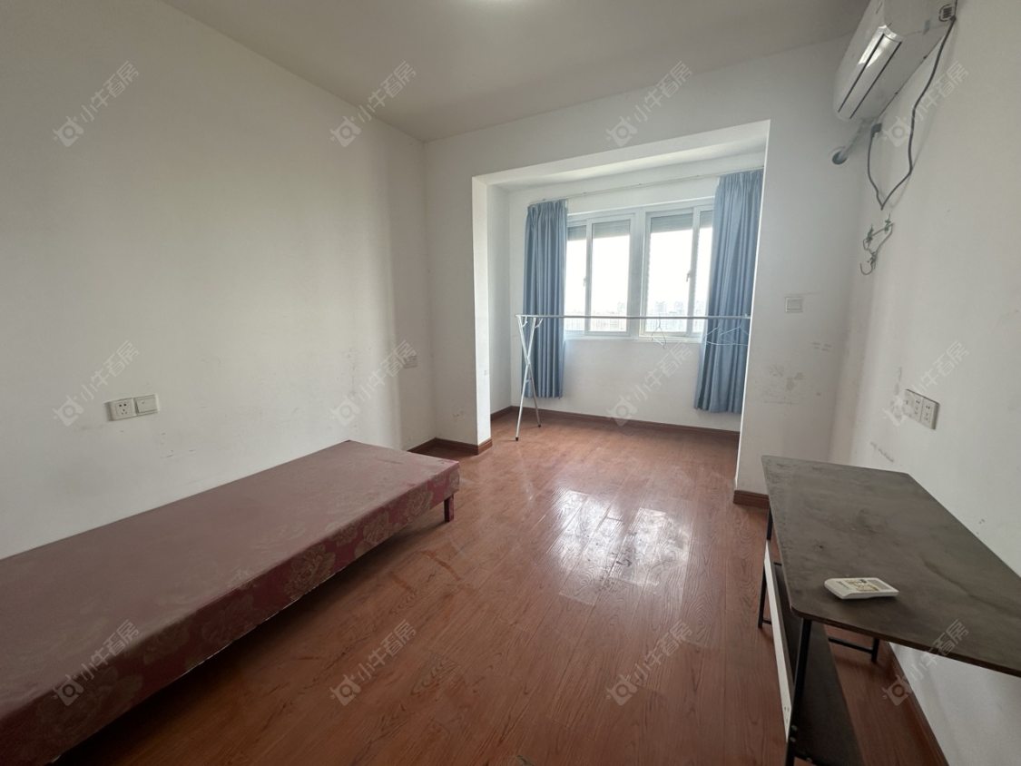 瑞宁新园房源室内图 常州瑞宁新园在租房源室内图_小牛看房