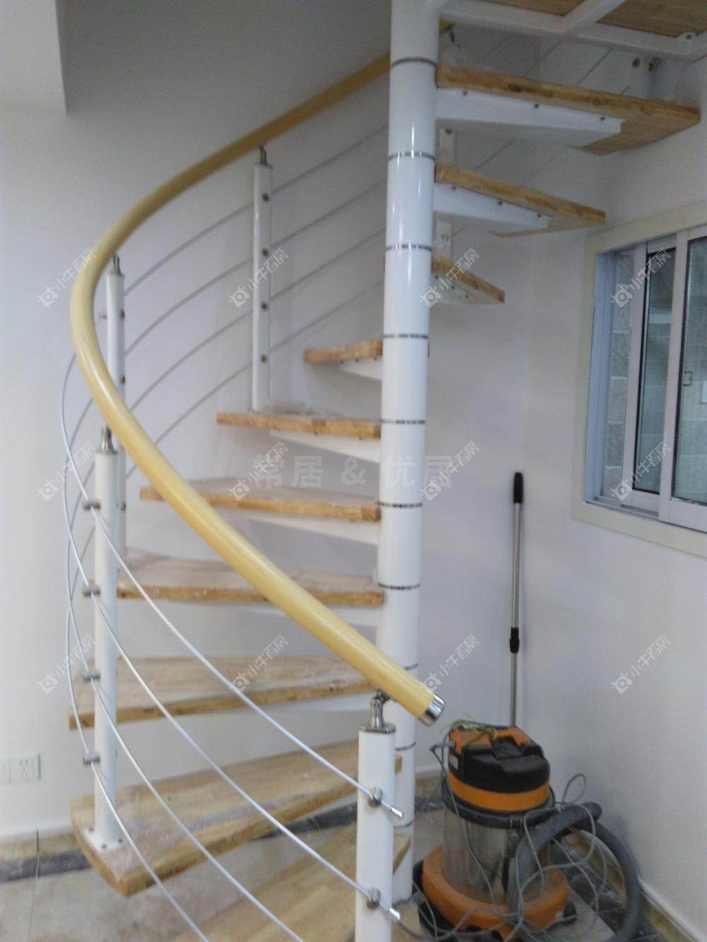 银河湾明苑三期房源室内图 常州银河湾明苑三期在租房源室内图_小牛看房