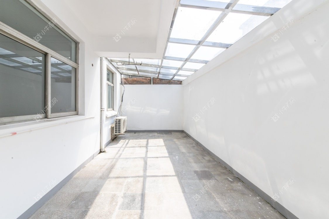 常州湾里新村在租房源室内图_小牛看房