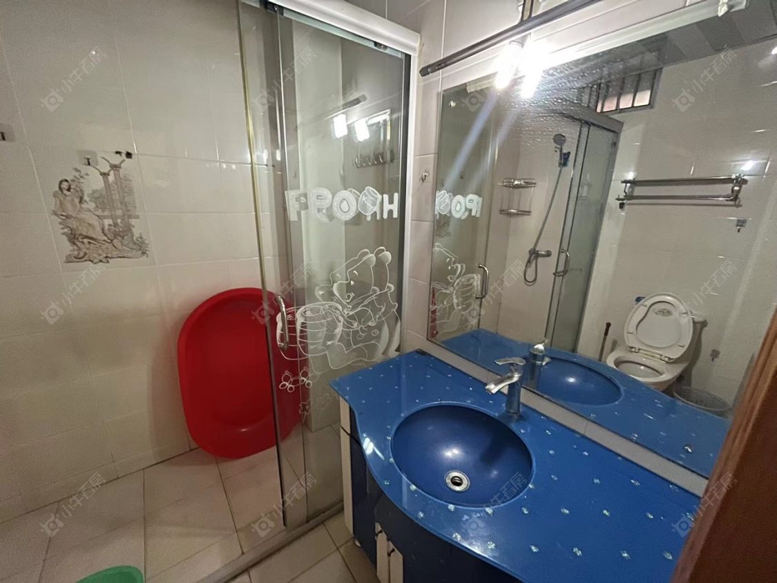 泰山三村房源室内图 常州泰山三村在租房源室内图_小牛看房