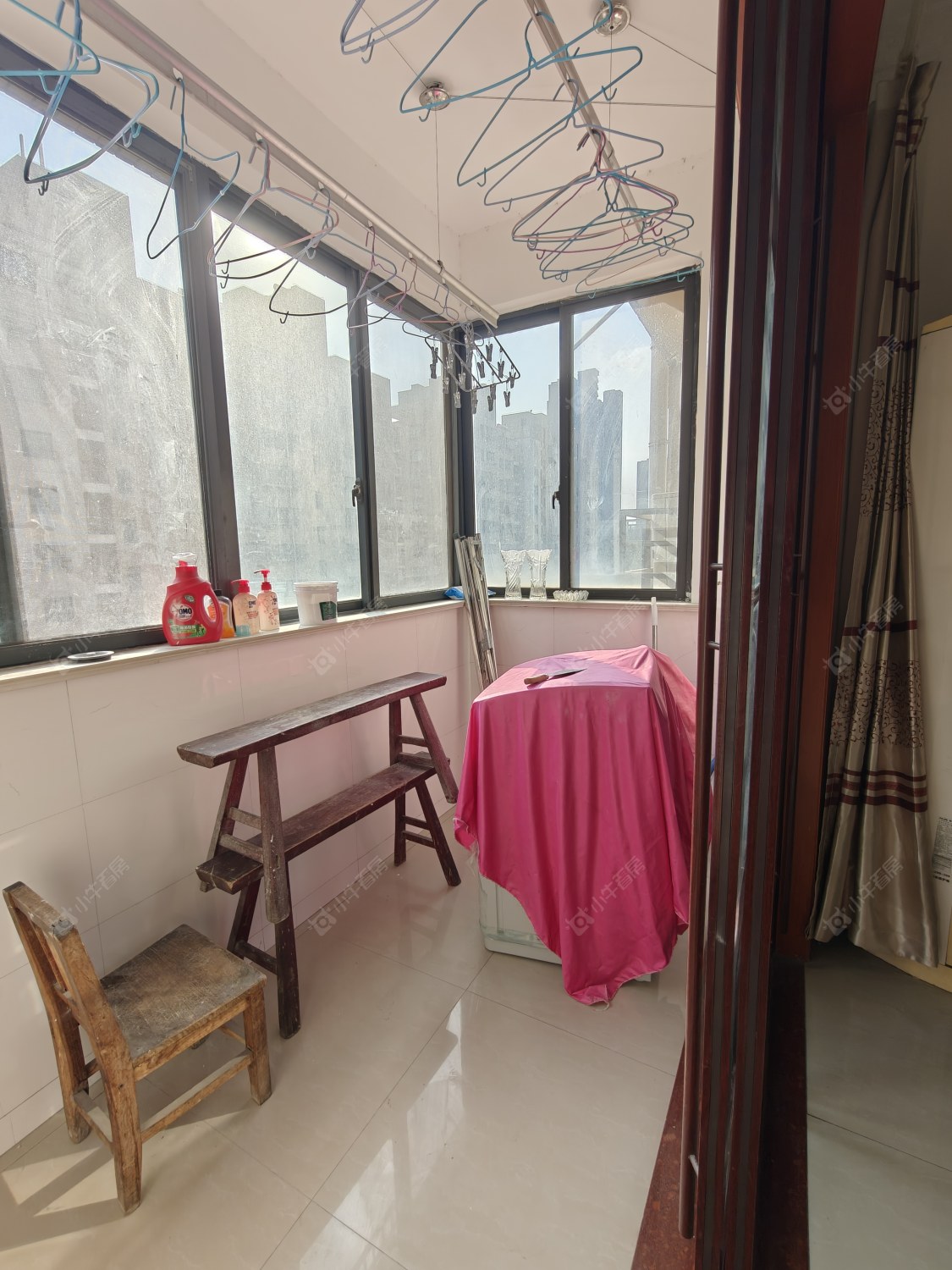 玲珑花园房源室内图 常州玲珑花园在租房源室内图_小牛看房