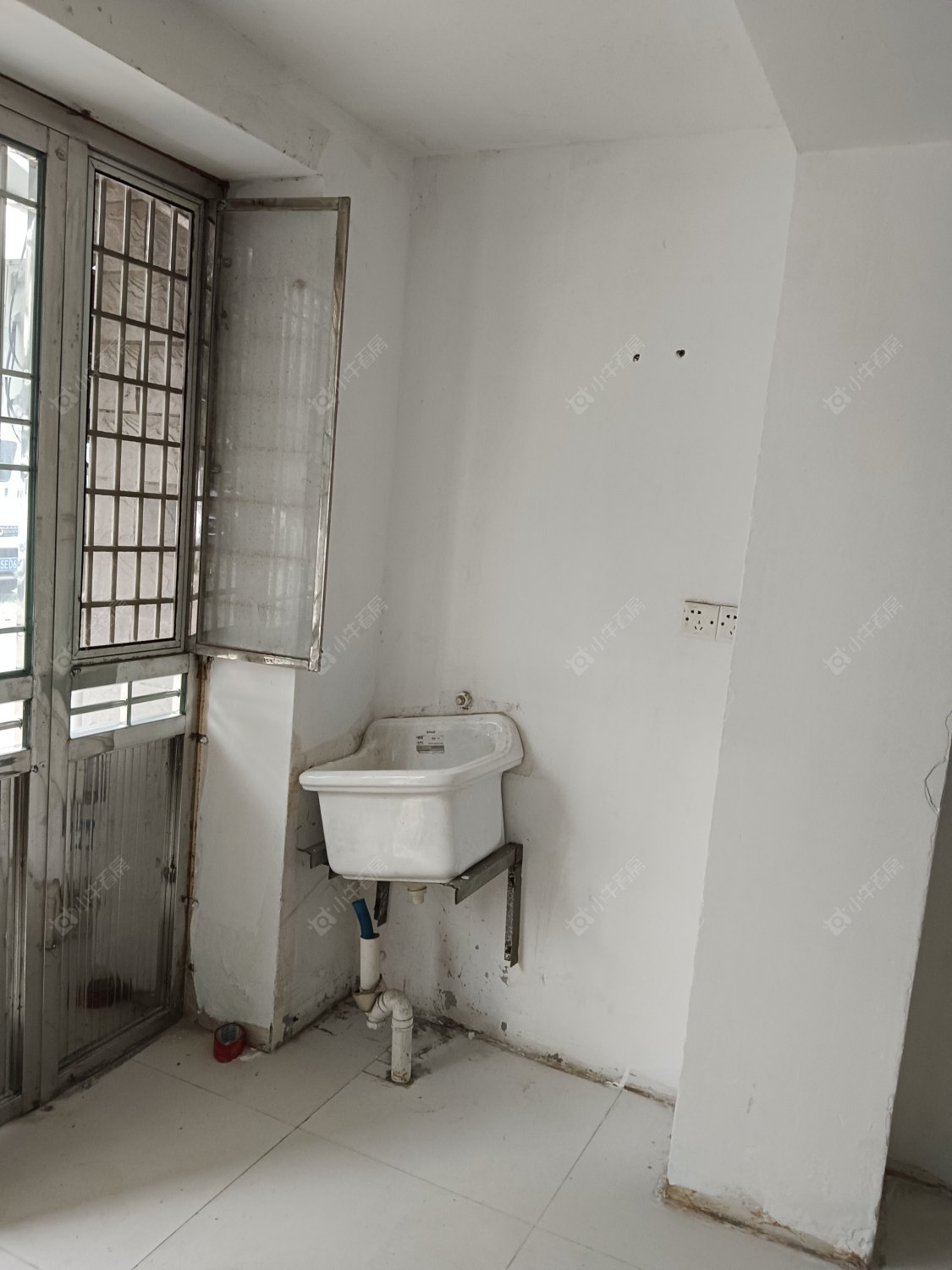 新龙花苑东区房源 常州新龙花苑东区在租房源_小牛看房