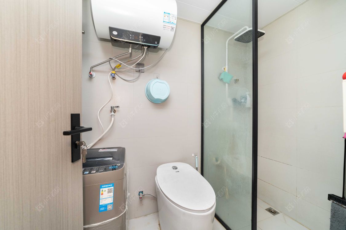 常州横林东大街在售二手房源室内图_小牛看房