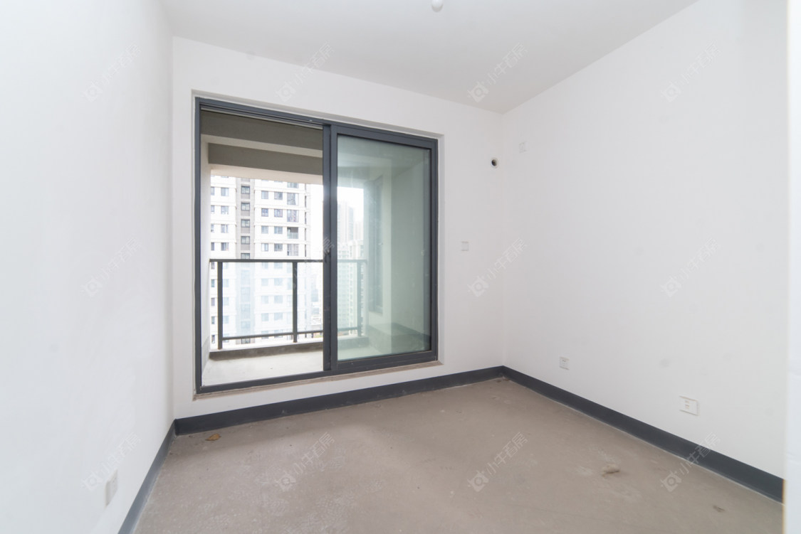 五星星韵城房源室内图 常州五星星韵城在售二手房源室内图_小牛看房