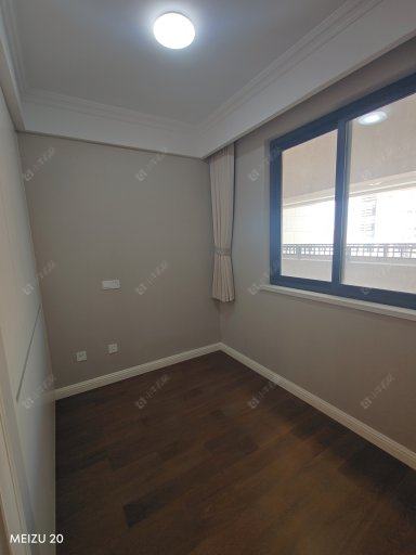 常州新城华宇悦隽公馆在租房源室内图_小牛看房