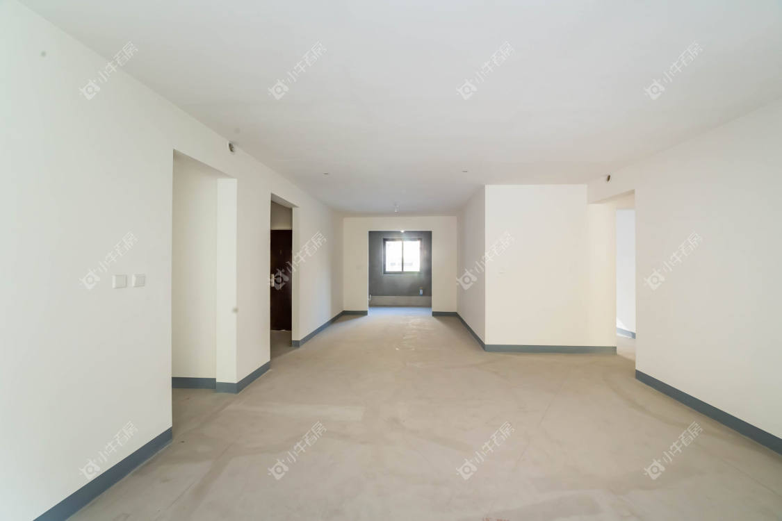 常州绿都万和城八区5室2厅3卫出租_小牛看房