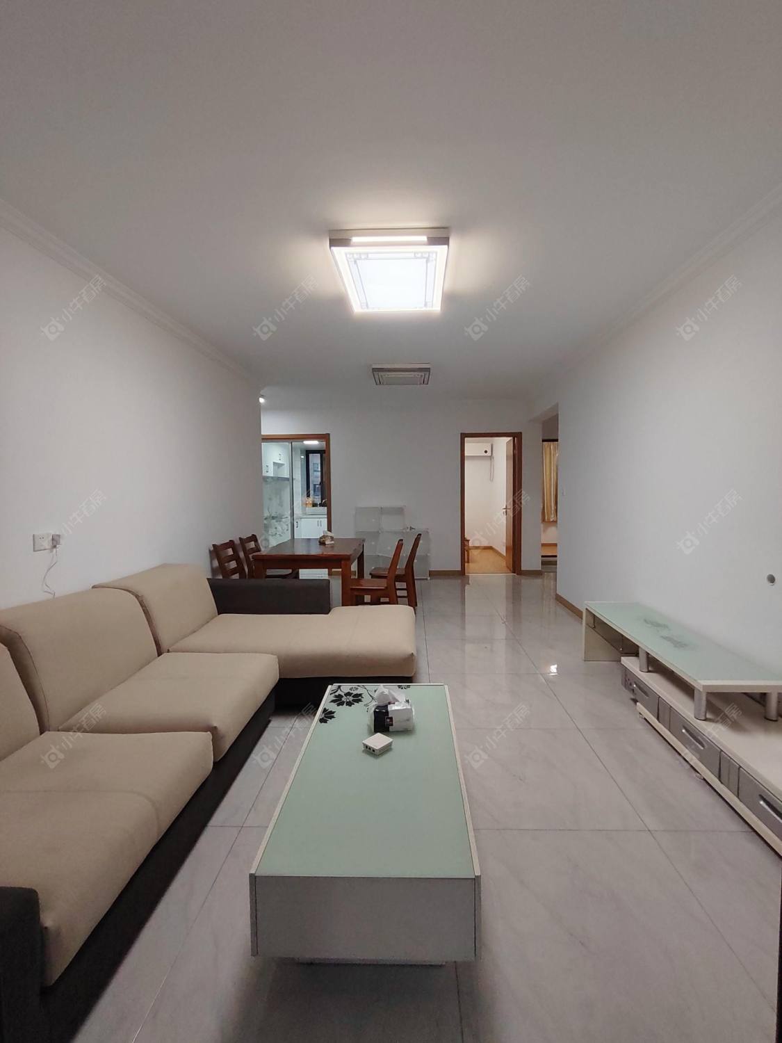 牡丹水岸国际房源室内图 常州牡丹水岸国际在租房源室内图_小牛看房