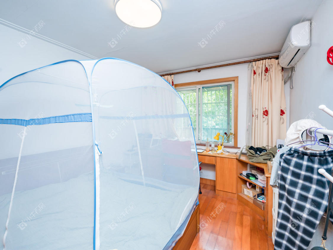 常州芦墅广景苑在租房源_小牛看房