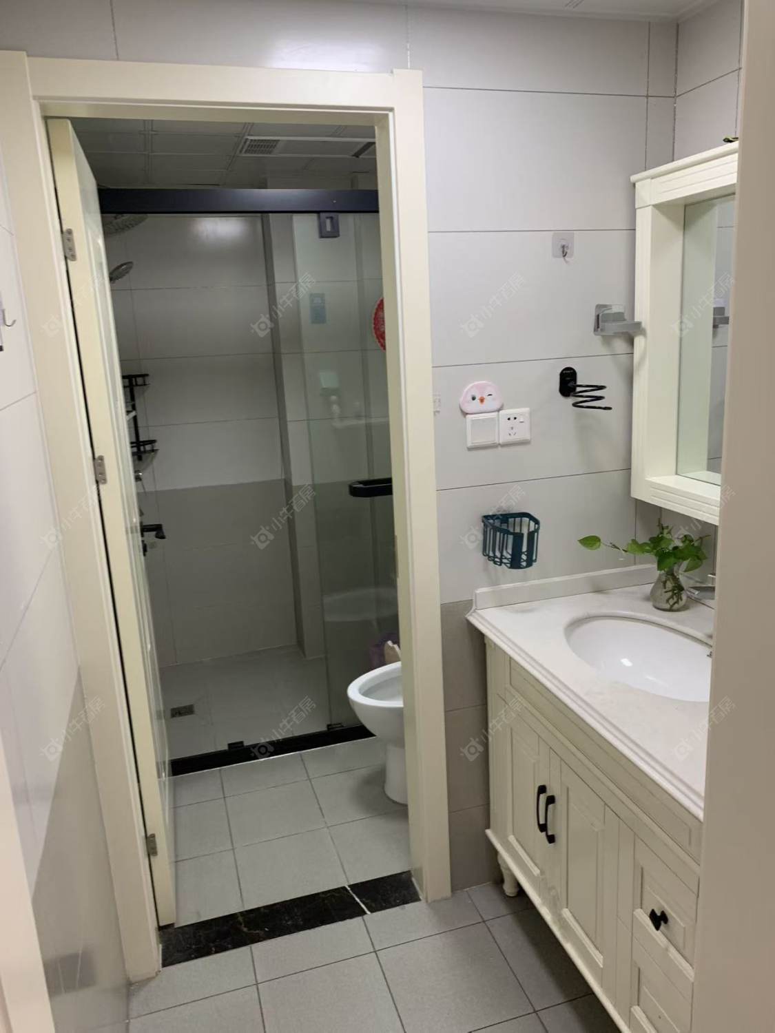 常州龙涛香榭丽园在租房源_小牛看房