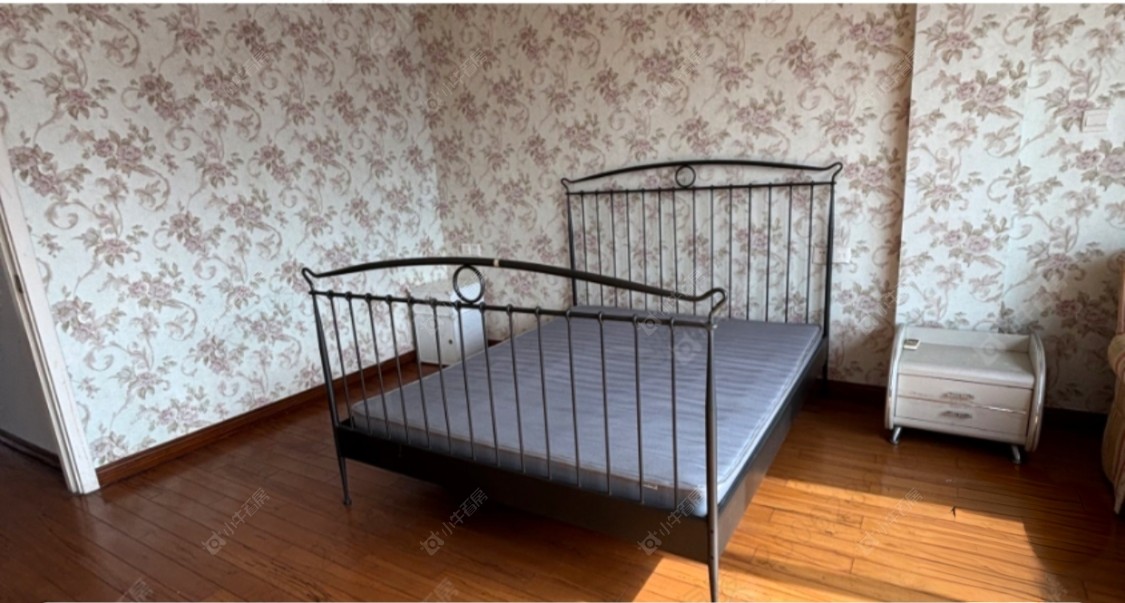 常州古方新村在租房源_小牛看房