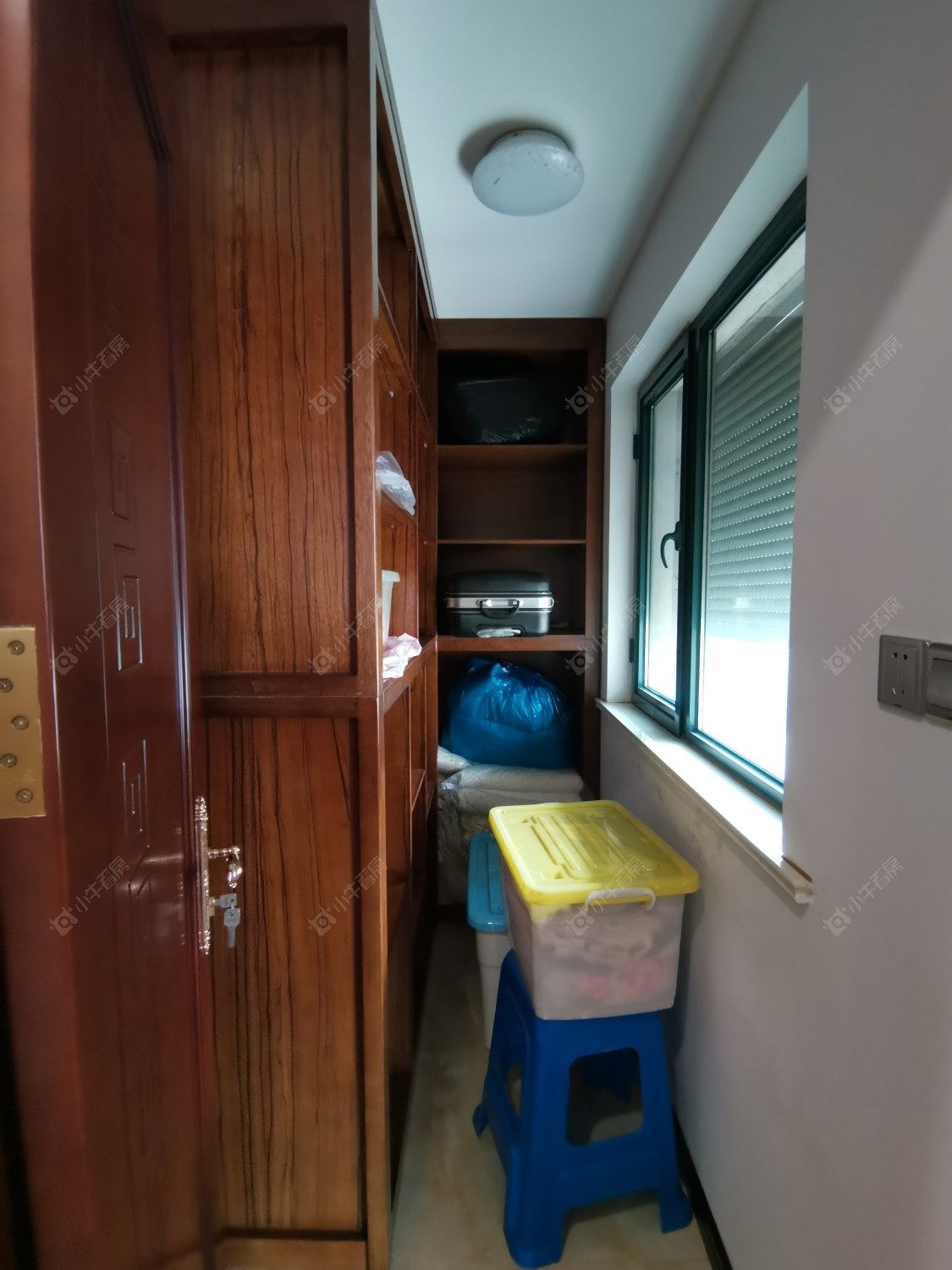 常州恒大翡翠华庭在租房源_小牛看房