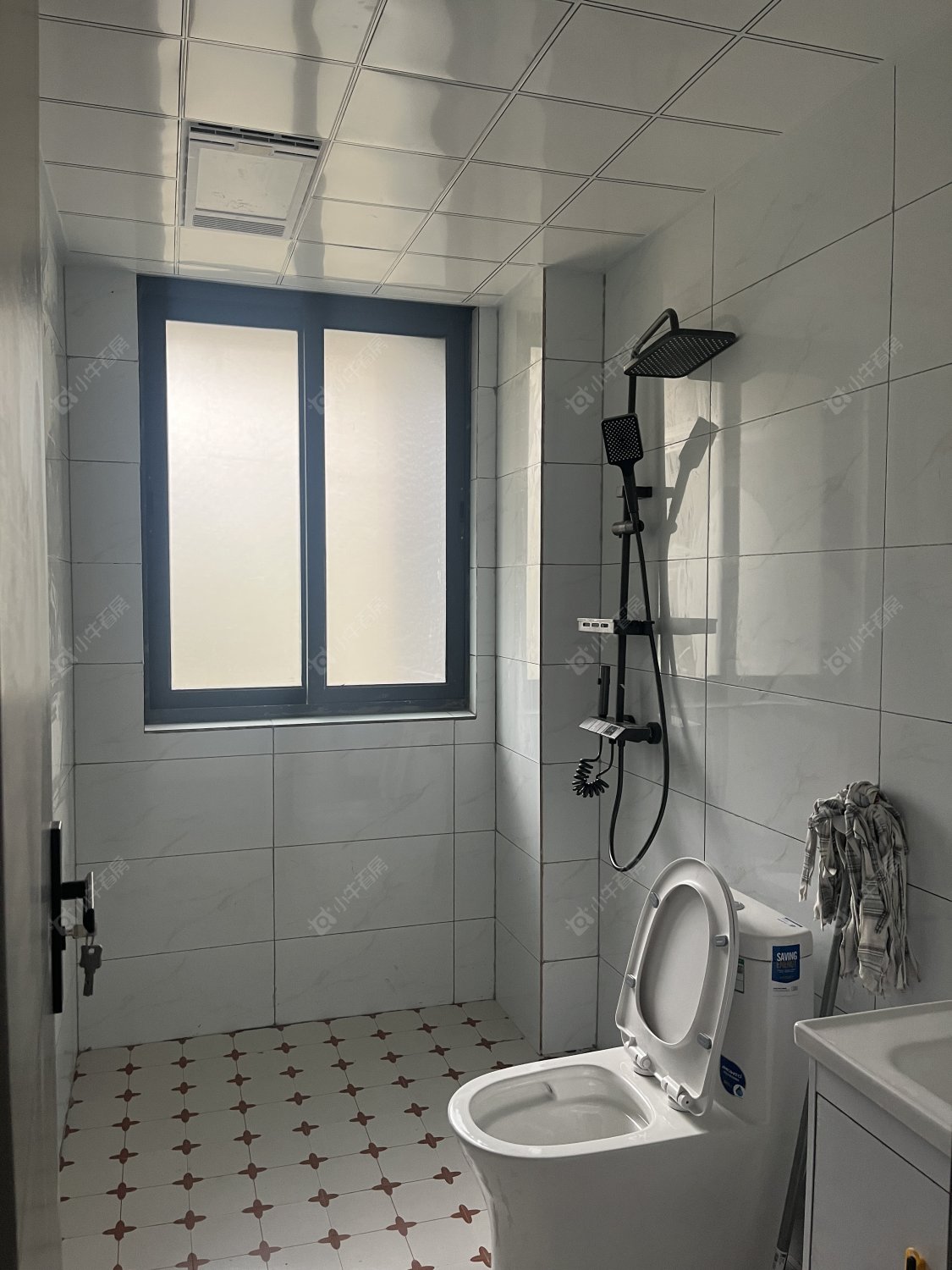 星河时代房源 常州星河时代在租房源_小牛看房