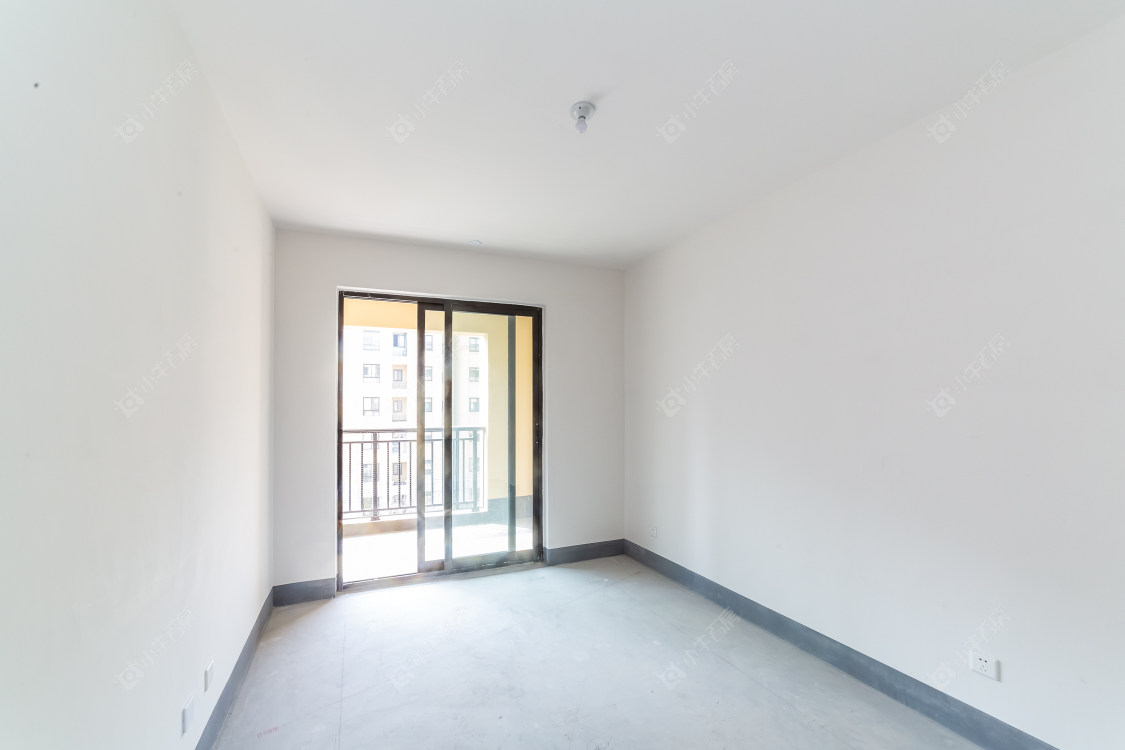 常州绿都万和城八区在售二手房源室内图_小牛看房