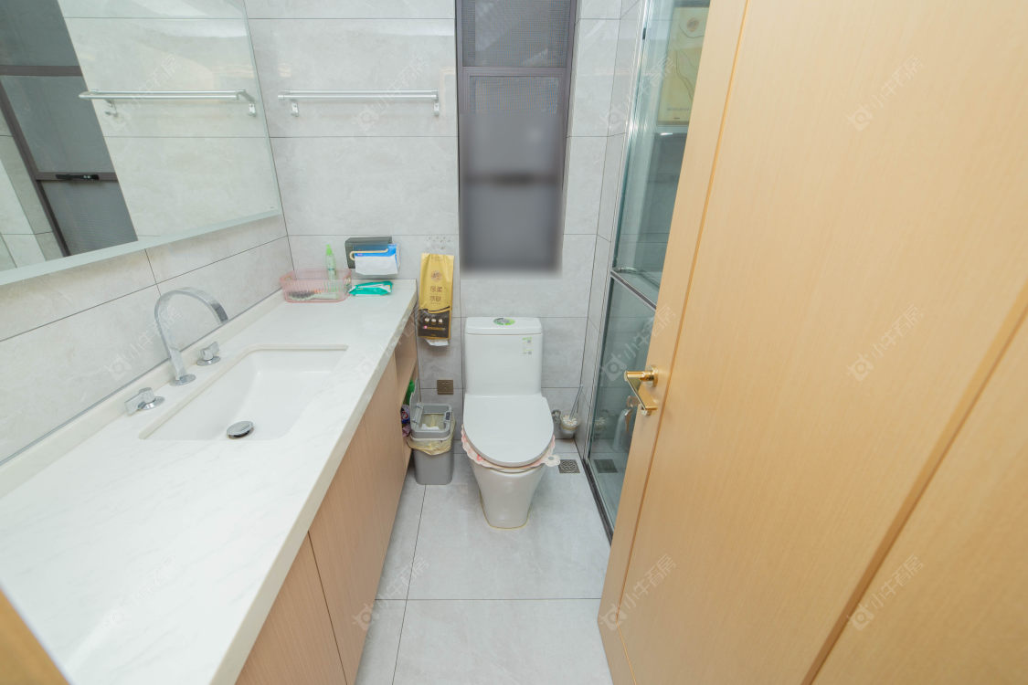 常州雅居乐星河湾在售二手房源室内图_小牛看房